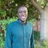 Joshua Okero