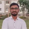 Ravindra Suthar