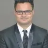 Sampras Gonsalves