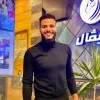 Mohamed Saed
