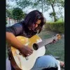 Apoorva Vishwakarma