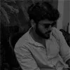 Jaikumar