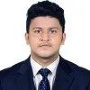ADITYA VERMA