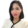 Salma Benhamid