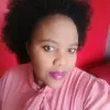 nosiphiwo ndabeni