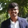 Vikas Bijjal