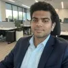 Muhammad Aftab