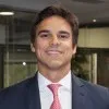 Federico Vilaseca Hontou