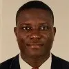 Elliot Appiah