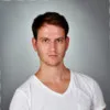 Okan BİNİCİ