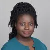Matilda Djabeng