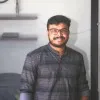 Kiran KumarMK