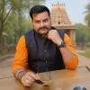 Samar Singh Rathore