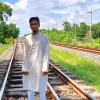 Mainul Islam