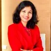 Shruti Nair