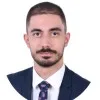 Salim Eid