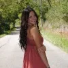 Brooke Smith