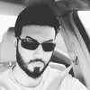 Motassem Medany