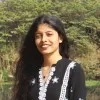 Shravni Waghe