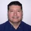 Raul Rodriguez