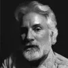 Bruce Hanson