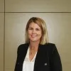 Jacqui Smith