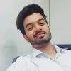 Ajay Kumar