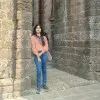NEHA ANTONY