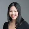 Shiai Liang