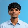 JABIN