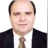 Fuad Yamut
