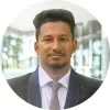 Ahamed Dahlan in Eng