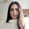 Carolina Fontana