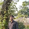 Roshan