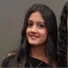 Ishneet Kaur