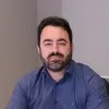 Luiz Augusto Nunes