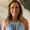 Katlyn Butler