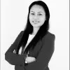 Carolyn Arciaga