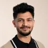 Rajat Kohal