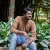 Pavan