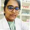 JEENA VARGHESE