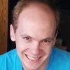 Caleb Douglas