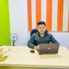 Vijay Sharma