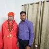 Hanuman Khardu