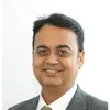 Raman Kalra