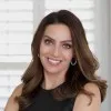 Edie Empirio