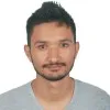 Arjun Gautam