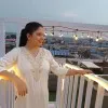 Shivani kumari