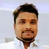 Indresh Chauhan