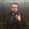 Walid Boulos